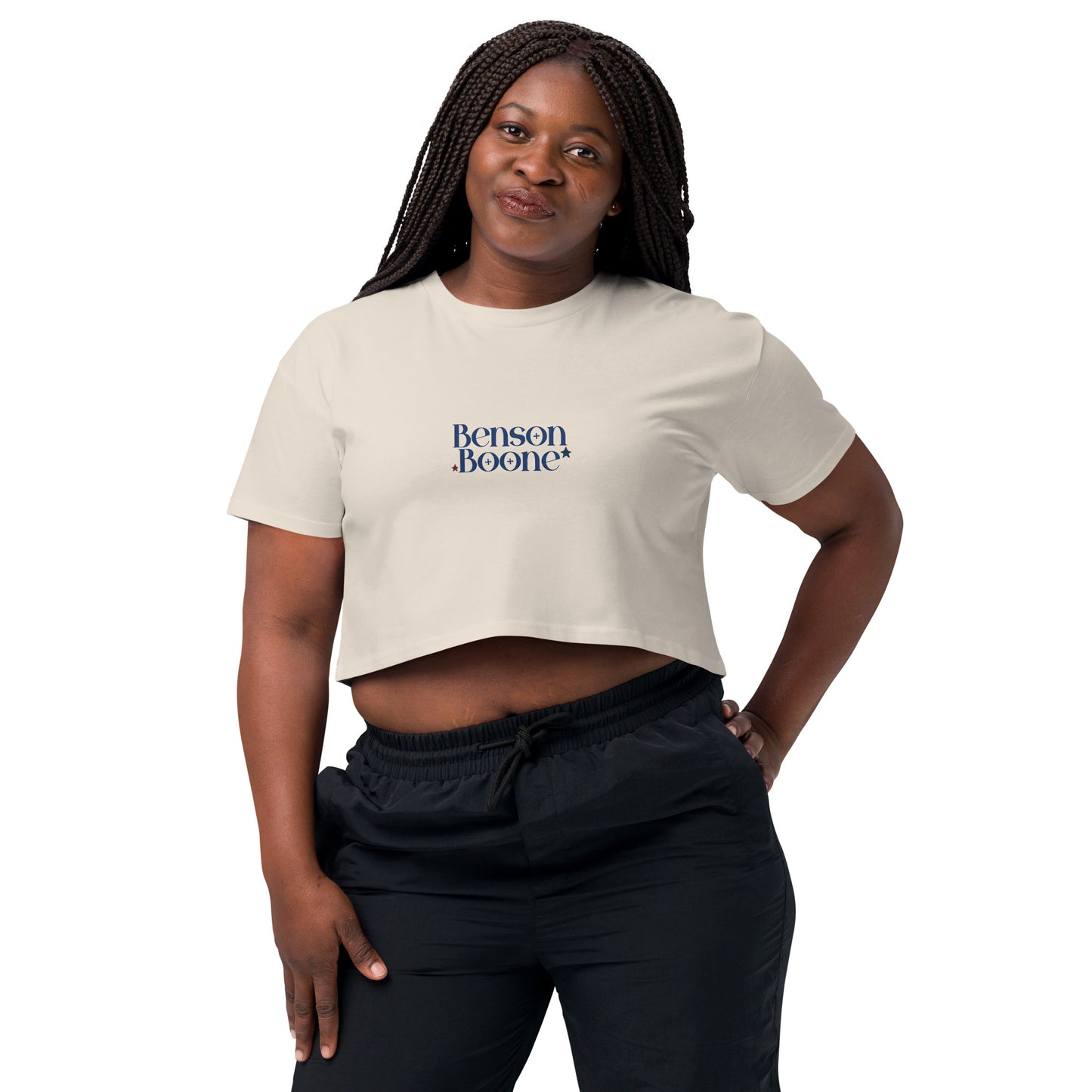 Benson Boone American Heart Concert Shirt | Retro Americana Tour Tee | Benson Boone Fan Merch | Gift for Benson Boone Fans | Concert T-Shirt