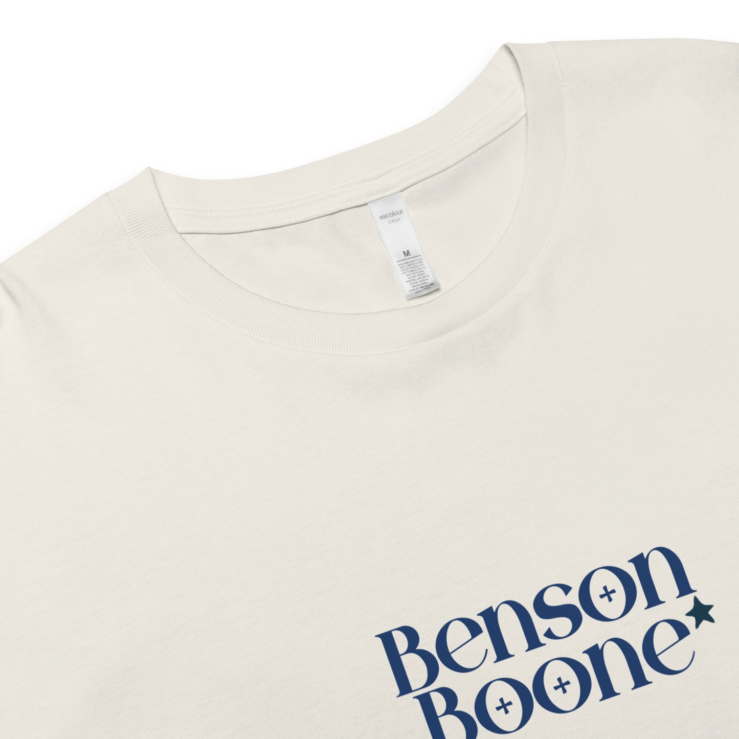 Benson Boone American Heart Concert Shirt | Retro Americana Tour Tee | Benson Boone Fan Merch | Gift for Benson Boone Fans | Concert T-Shirt