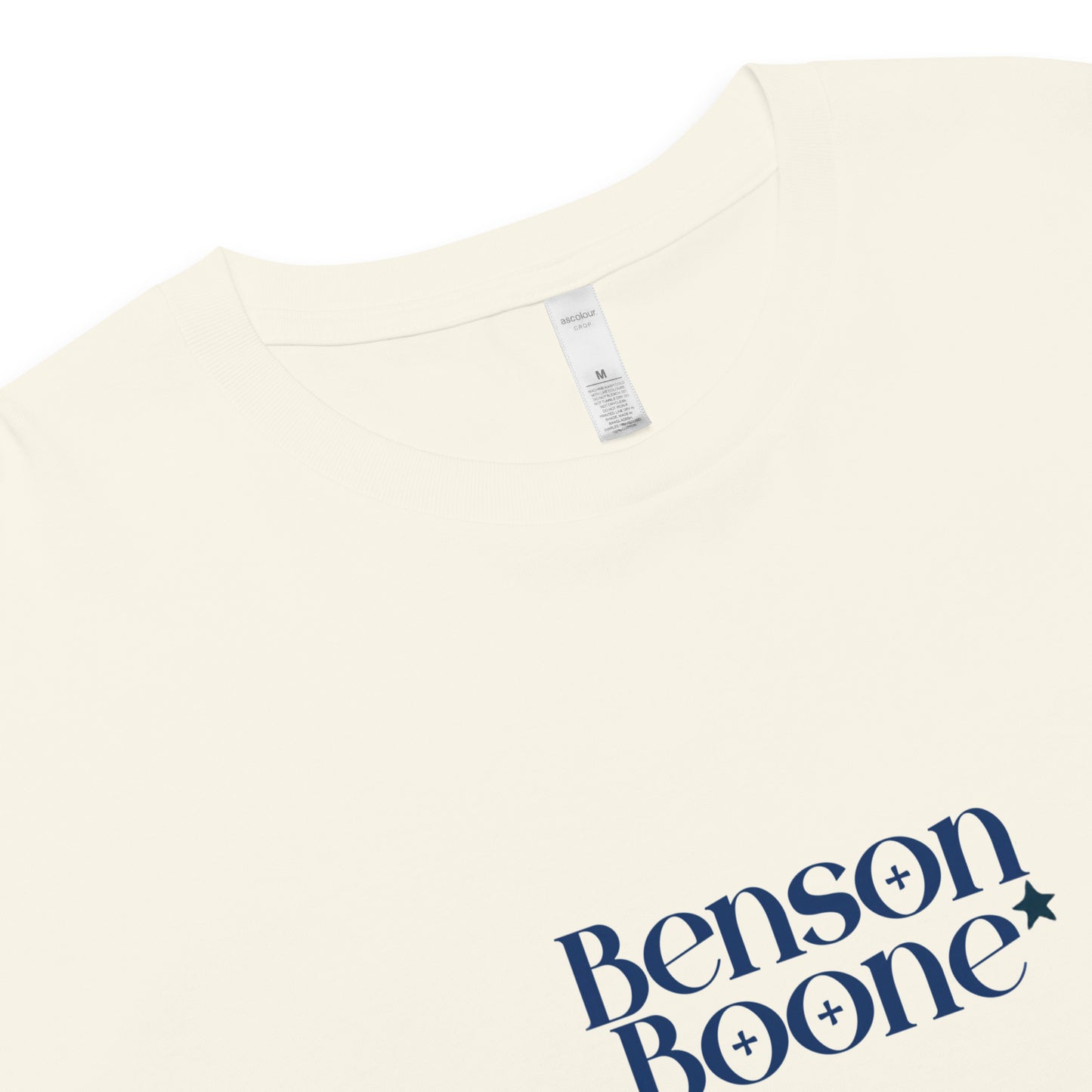 Benson Boone American Heart Concert Shirt | Retro Americana Tour Tee | Benson Boone Fan Merch | Gift for Benson Boone Fans | Concert T-Shirt