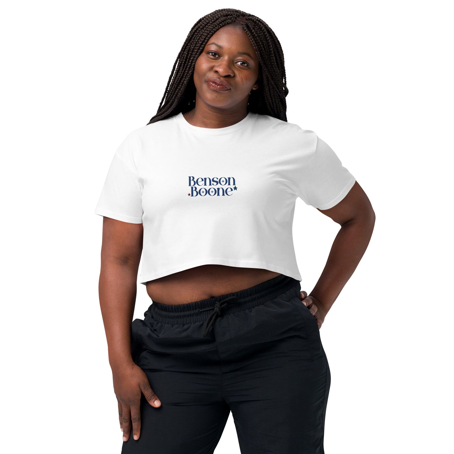 Benson Boone American Heart Concert Shirt | Retro Americana Tour Tee | Benson Boone Fan Merch | Gift for Benson Boone Fans | Concert T-Shirt